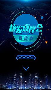 发廊背景音乐,揭秘发廊背景音乐的魅力