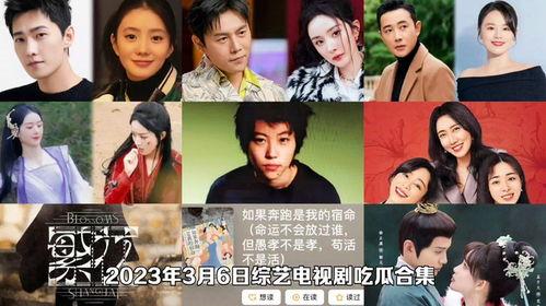 吃瓜娱乐合集在线观看,一键在线观看，畅享欢乐时光！  第1张