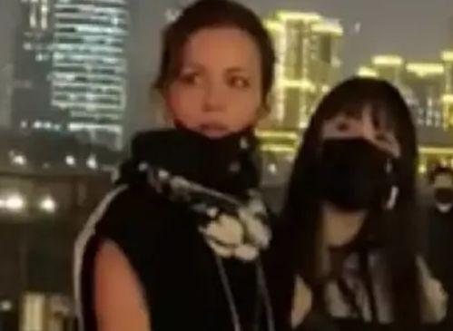 吃瓜娱乐圈耍大牌小说,吃瓜群众揭露耍大牌背后的真相  第3张
