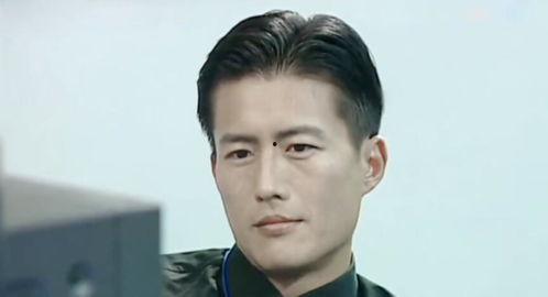 娱乐圈吃瓜陈姓男星,揭秘吃瓜背后的真相  第1张