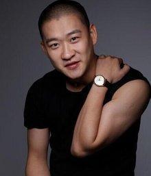 娱乐圈吃瓜陈姓男星,揭秘吃瓜背后的真相  第2张