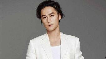 娱乐圈吃瓜陈姓男星,揭秘吃瓜背后的真相  第3张