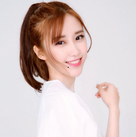 女演员汪旭个人资料,光影交织下的璀璨星途  第2张