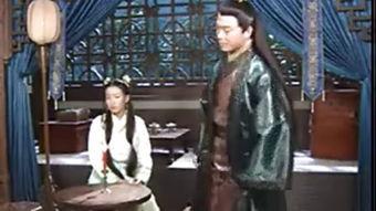 钱小豪幕后花絮,电影XXX拍摄幕后故事  第2张