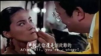钱小豪幕后花絮,电影XXX拍摄幕后故事  第3张