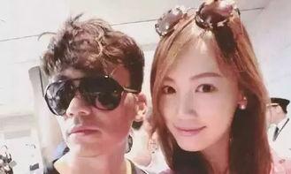 会长吃瓜是娱乐圈的吗  第2张