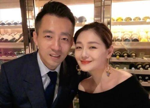 会长吃瓜是娱乐圈的吗  第3张