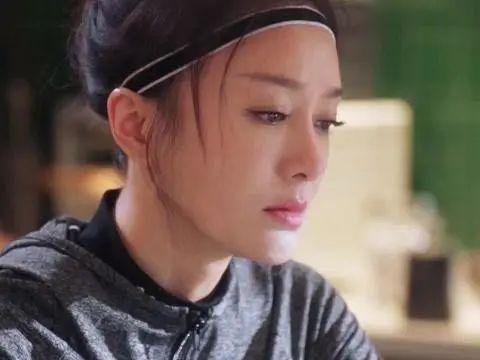 娱乐圈八卦吃瓜不错过