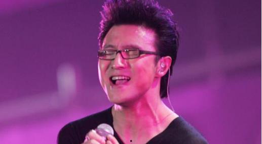 娱乐圈吃瓜风向标,揭秘最新热点事件背后的真相  第2张