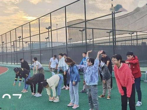 元气21天拍摄花絮