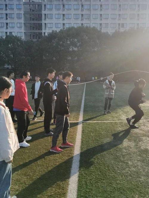 元气21天拍摄花絮  第2张