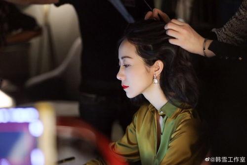 元气21天拍摄花絮  第3张