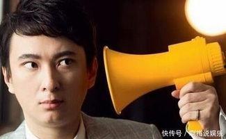 娱乐吃瓜的老公是谁啊图片,娱乐吃瓜背后的神秘老公身份大猜想 第2张 娱乐吃瓜的老公是谁啊图片,娱乐吃瓜背后的神秘老公身份大猜想 第2张