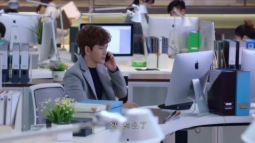 争吵的背景音乐,一场音乐引发的冲突 第2张 争吵的背景音乐,一场音乐引发的冲突 第2张