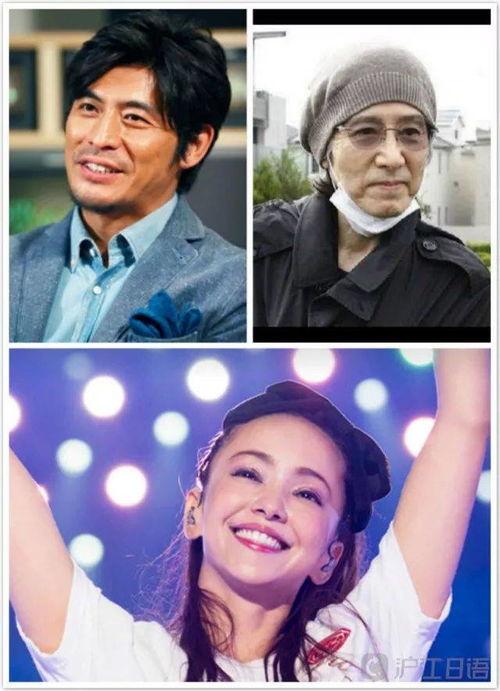 本周最新吃瓜娱乐圈事件,本周热点事件大盘点  第3张