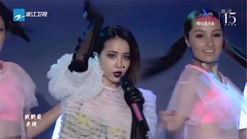 明星mp3,音乐盛宴中的璀璨星光 第2张 明星mp3,音乐盛宴中的璀璨星光 第2张