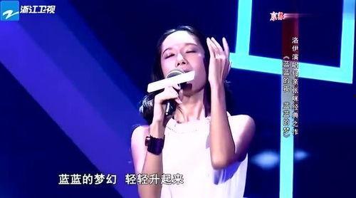 明星mp3,音乐盛宴中的璀璨星光 第3张 明星mp3,音乐盛宴中的璀璨星光 第3张