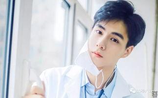 娱乐吃瓜君胡一天  第3张